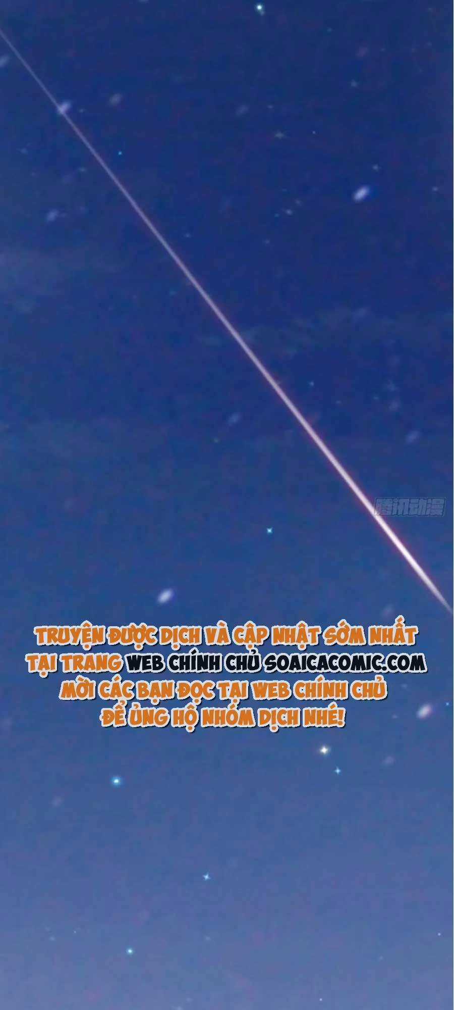 Thuần Hóa Ba Ba Bạo Quân - Chapter 63 - Trang 34