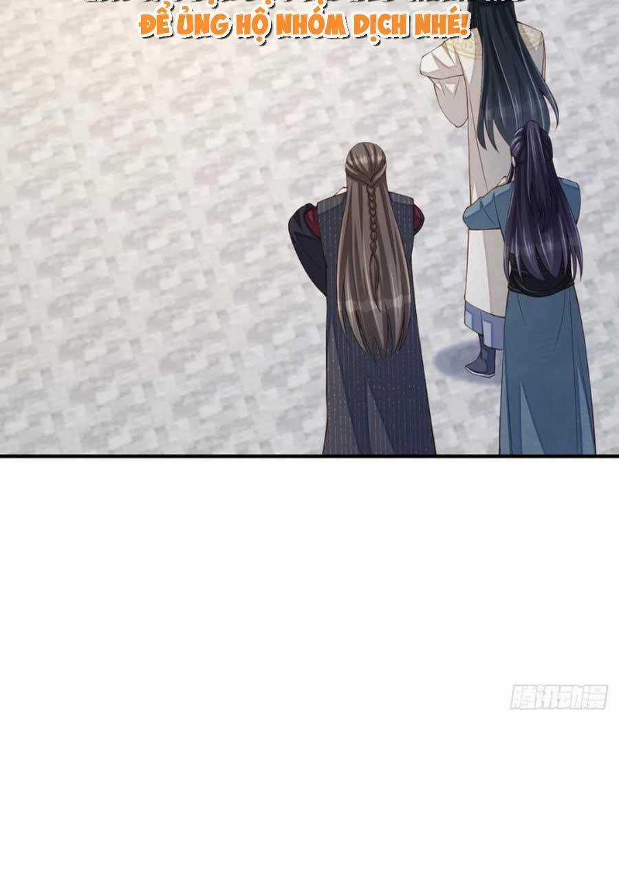 Thuần Hóa Ba Ba Bạo Quân - Chapter 71 - Trang 33