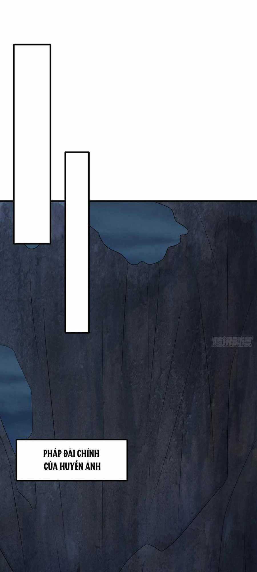 Thuần Hóa Ba Ba Bạo Quân - Chapter 71 - Trang 38