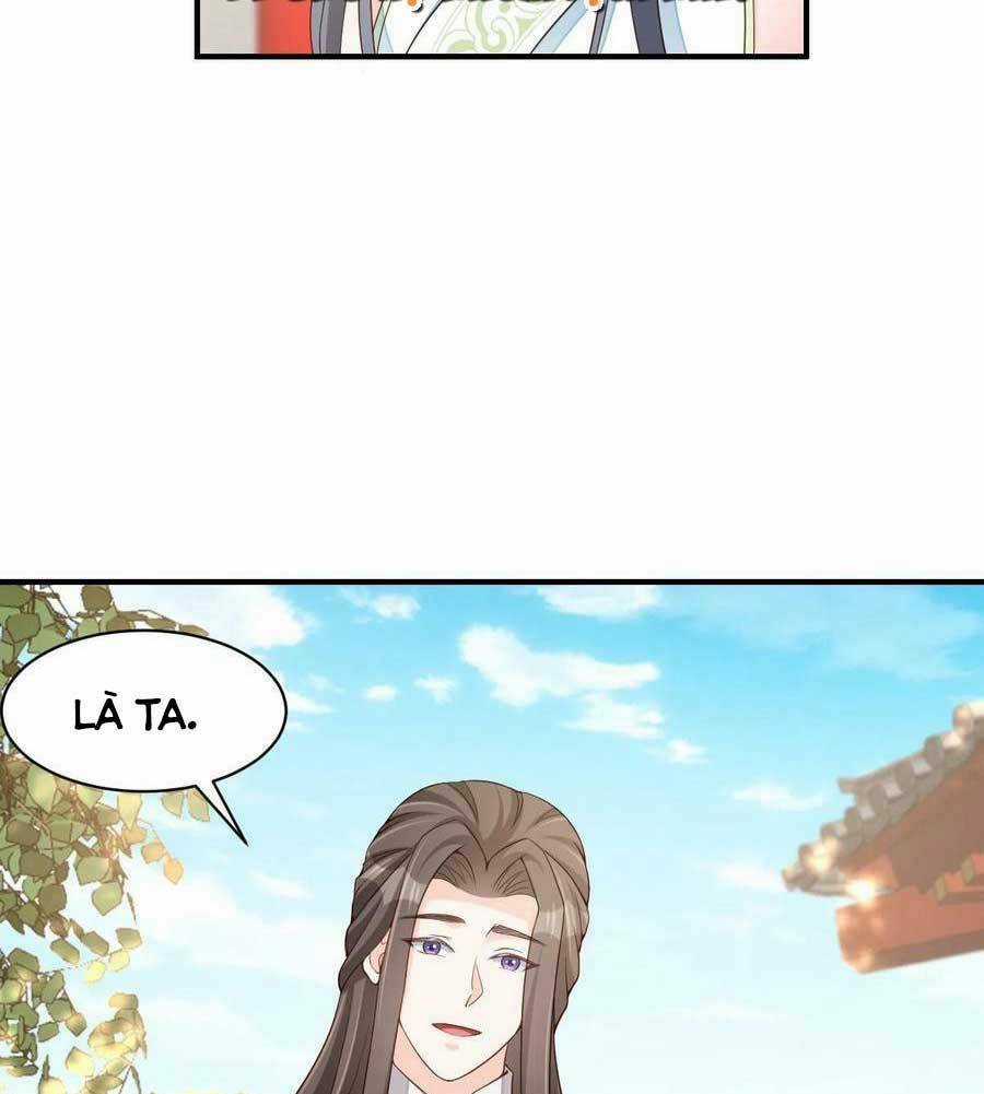 Thuần Hóa Ba Ba Bạo Quân - Chapter 73 - Trang 4