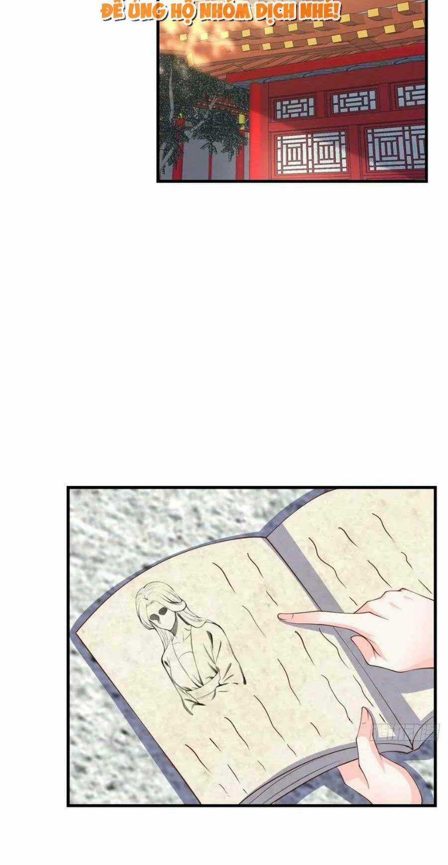 Thuần Hóa Ba Ba Bạo Quân - Chapter 76 - Trang 33