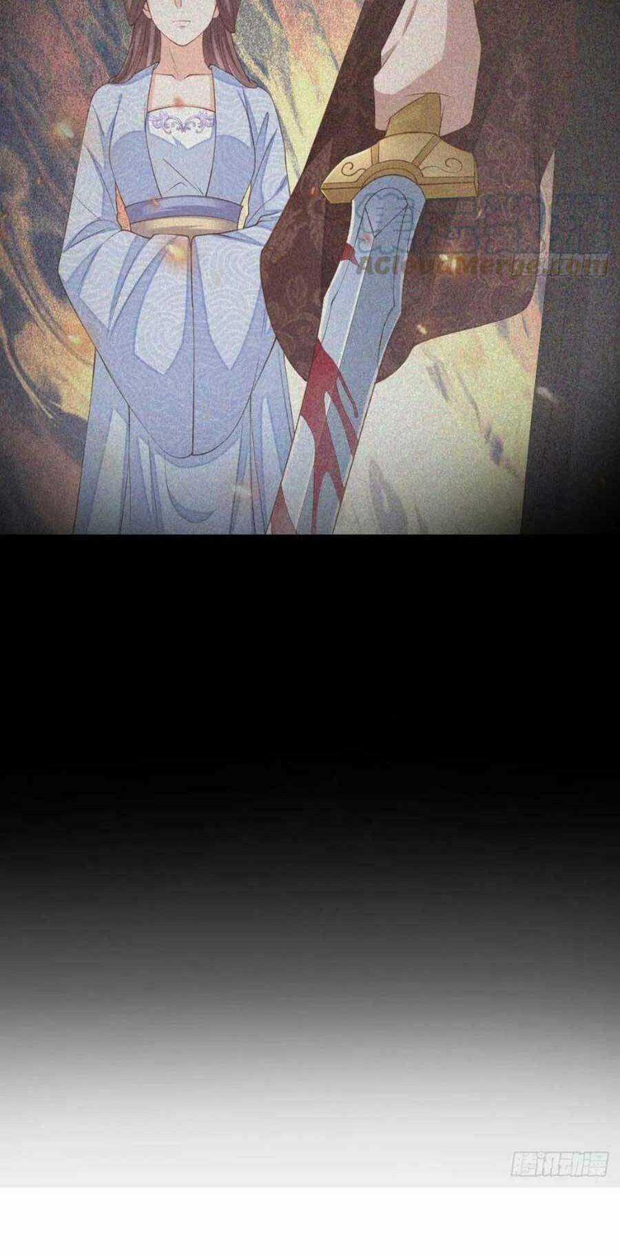 Thuần Hóa Ba Ba Bạo Quân - Chapter 76 - Trang 40