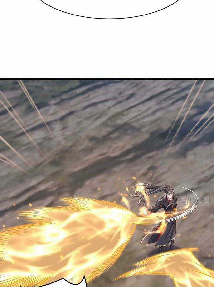 Thuần Hóa Ba Ba Bạo Quân - Chapter 79 - Trang 21