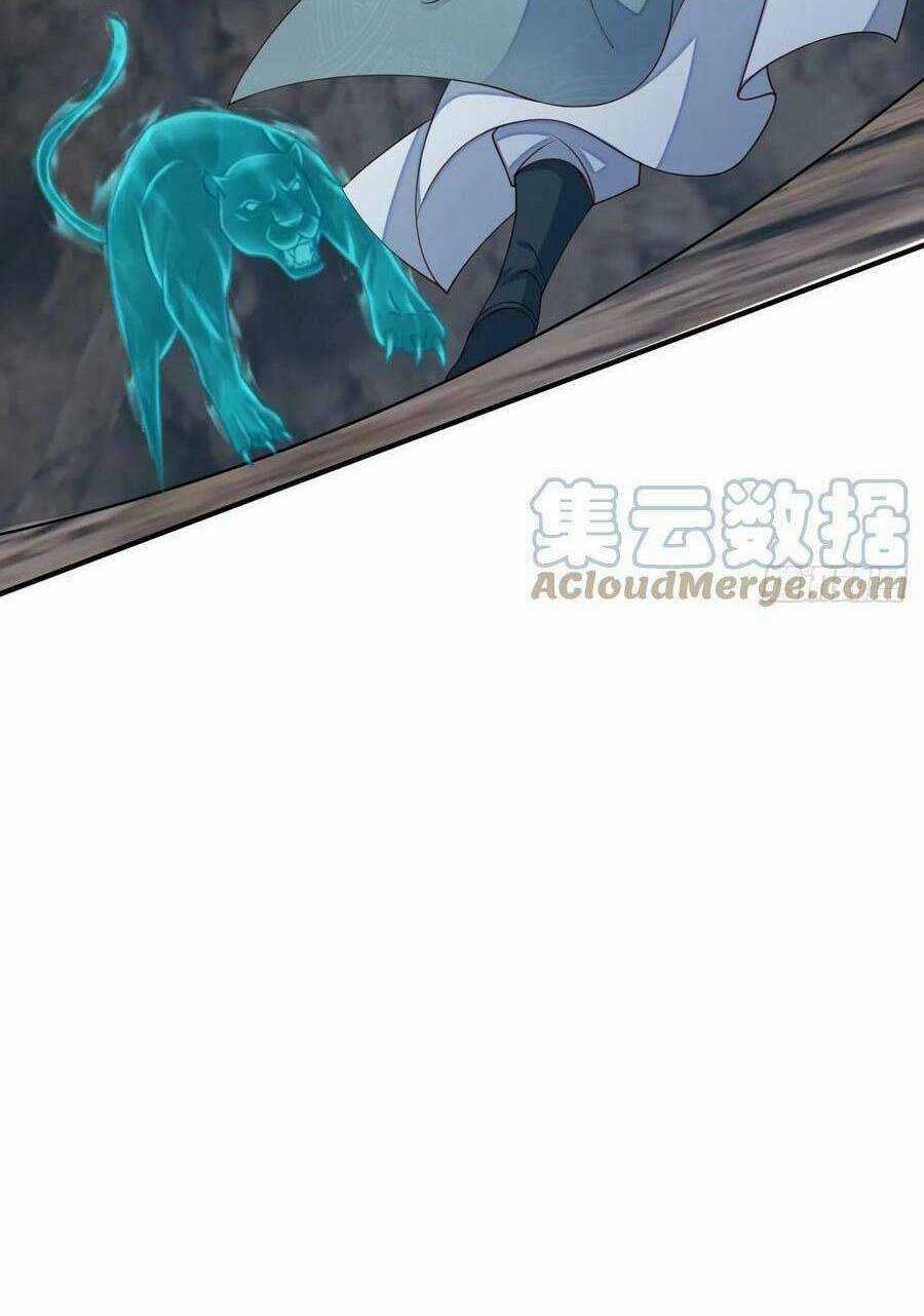 Thuần Hóa Ba Ba Bạo Quân - Chapter 80 - Trang 23