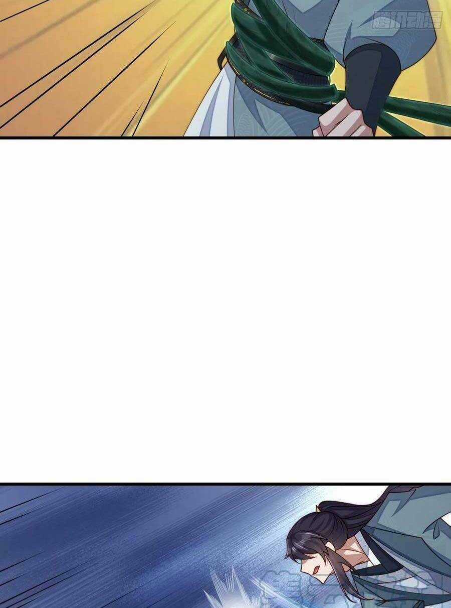 Thuần Hóa Ba Ba Bạo Quân - Chapter 80 - Trang 53