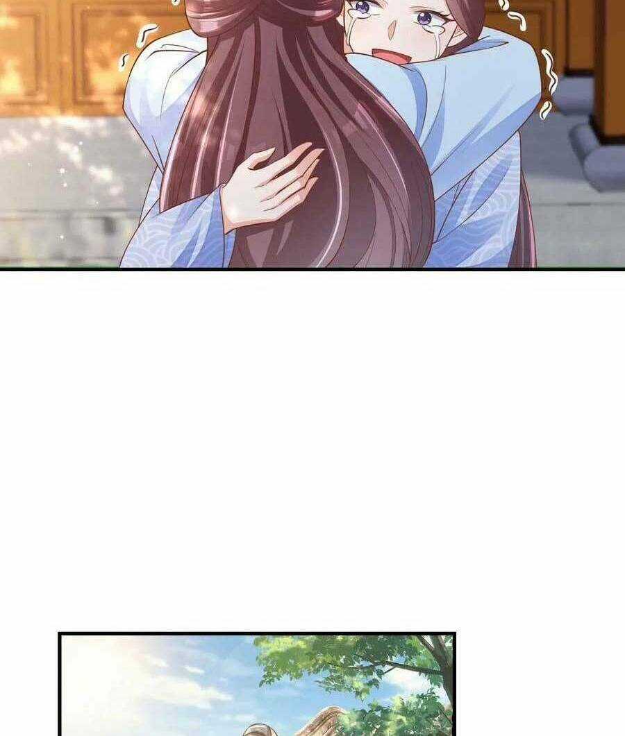 Thuần Hóa Ba Ba Bạo Quân - Chapter 82 - Trang 4