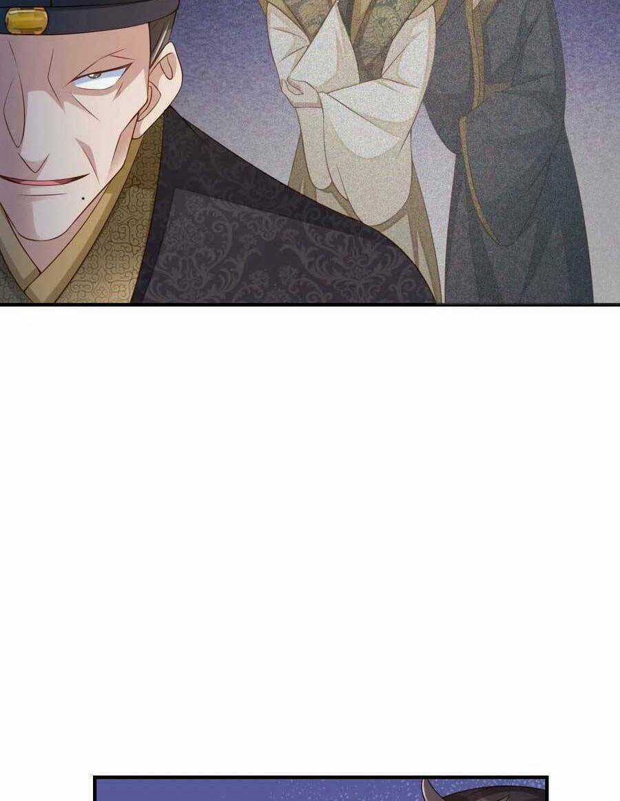 Thuần Hóa Ba Ba Bạo Quân - Chapter 82 - Trang 49