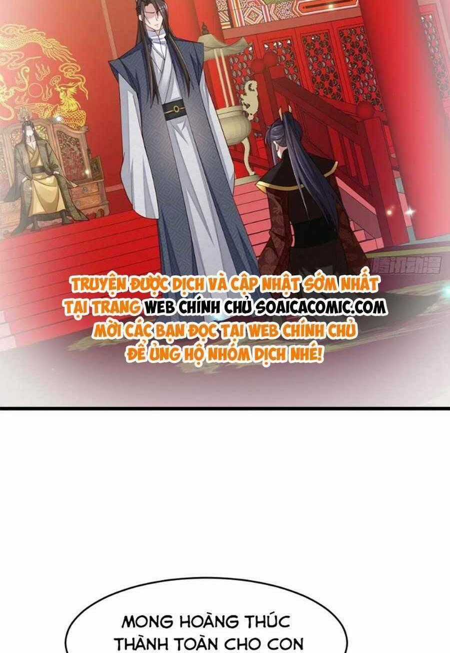 Thuần Hóa Ba Ba Bạo Quân - Chapter 89 - Trang 2