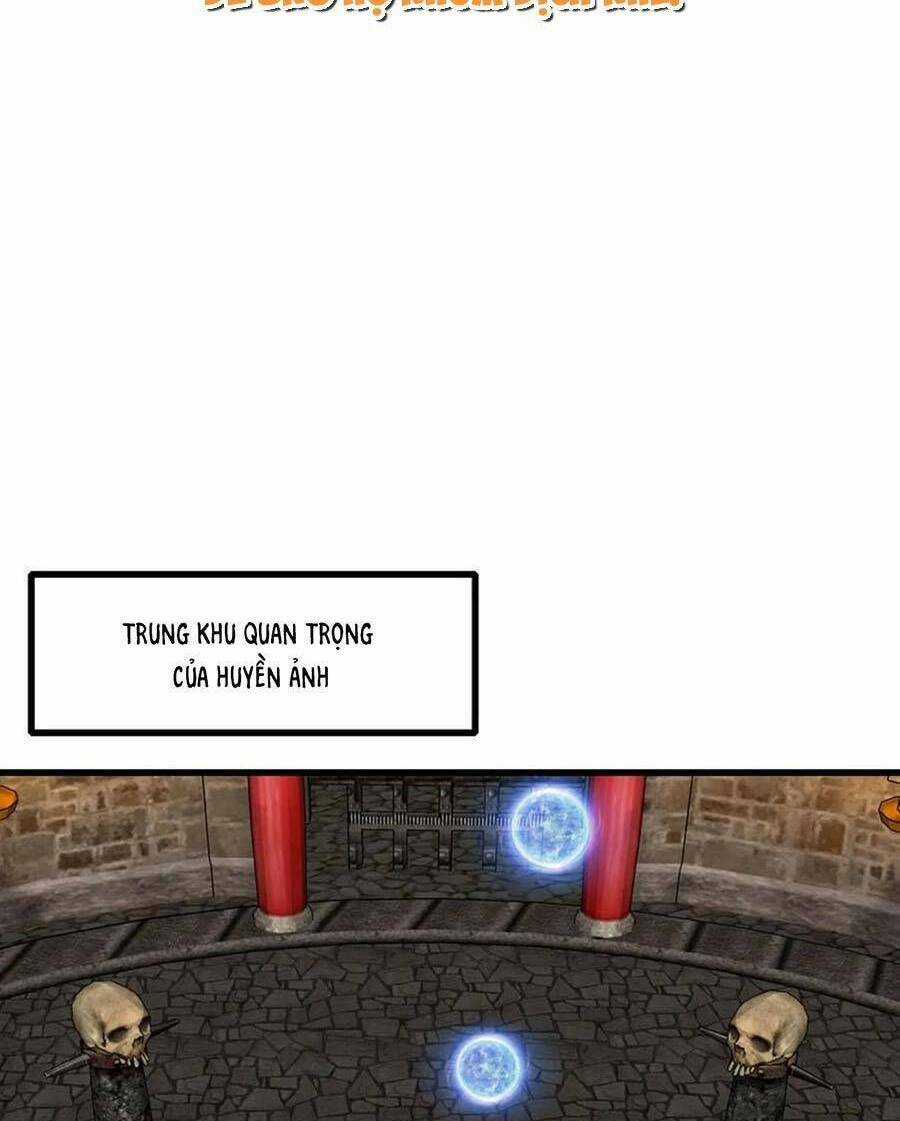 Thuần Hóa Ba Ba Bạo Quân - Chapter 90 - Trang 3