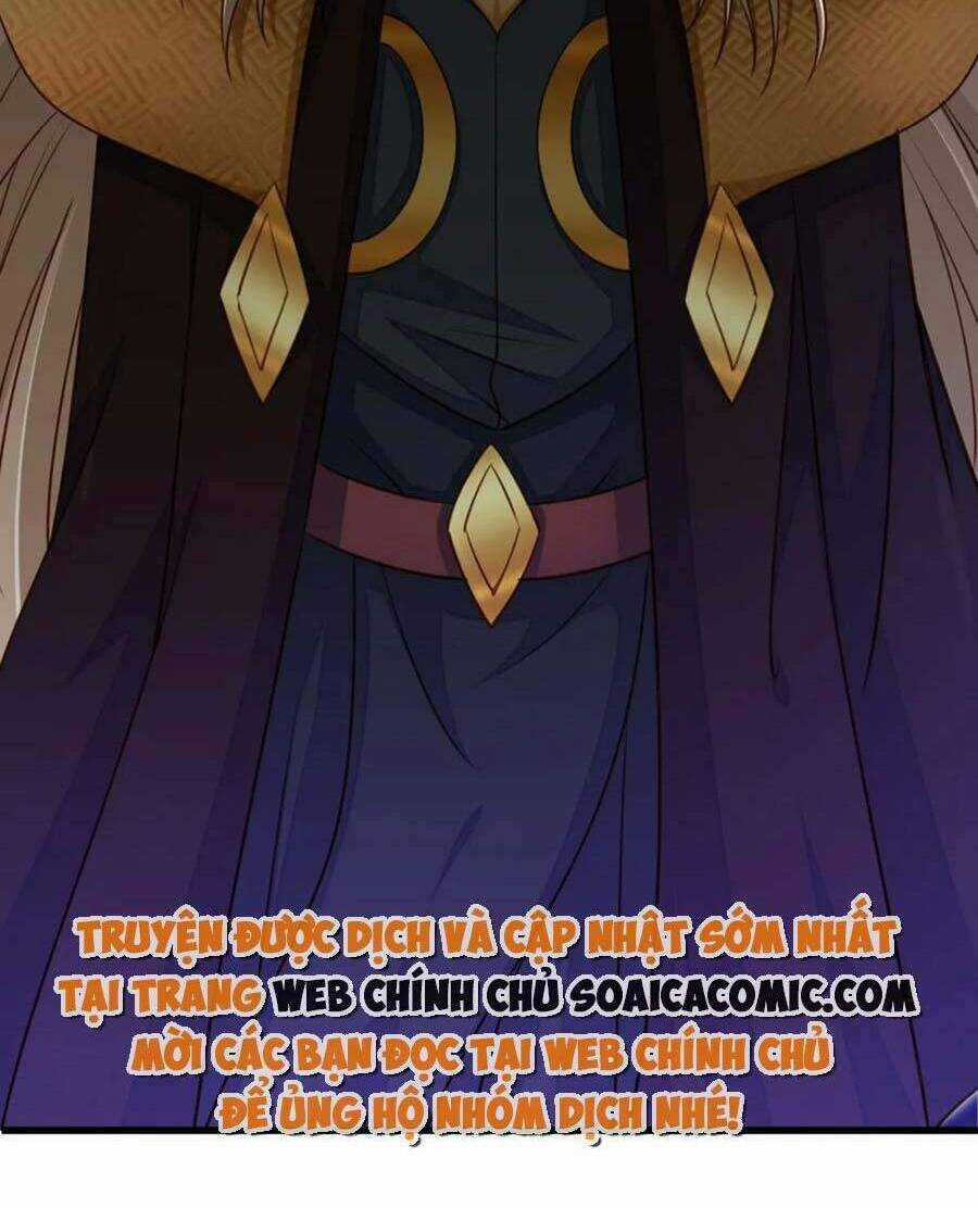 Thuần Hóa Ba Ba Bạo Quân - Chapter 90 - Trang 46