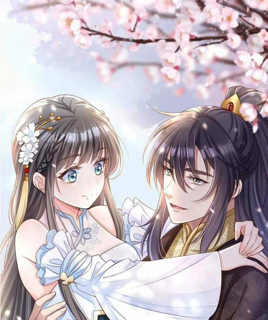 Thuần Hóa Ba Ba Bạo Quân - Chapter 92 - Trang 1