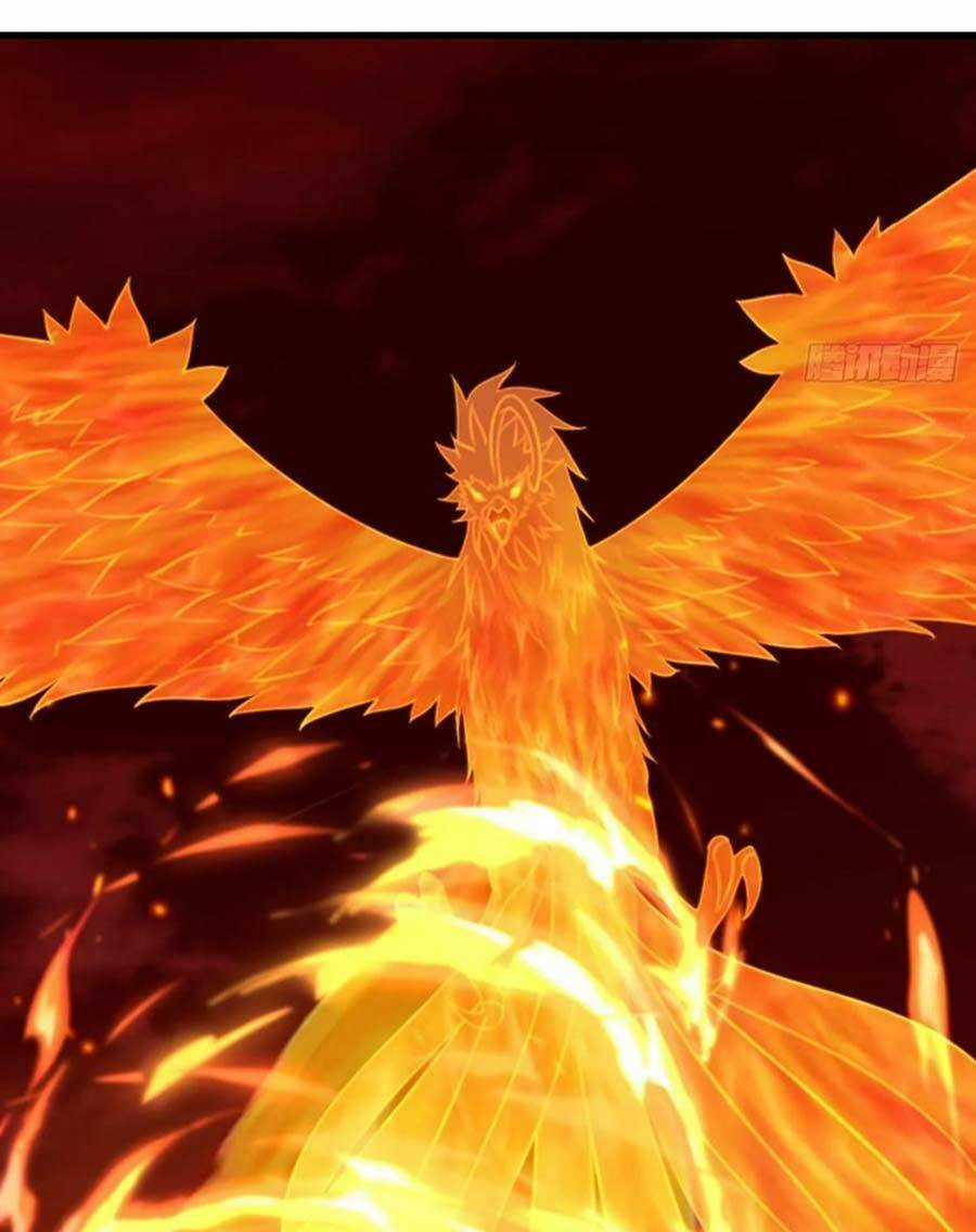 Thuần Hóa Ba Ba Bạo Quân - Chapter 92 - Trang 37