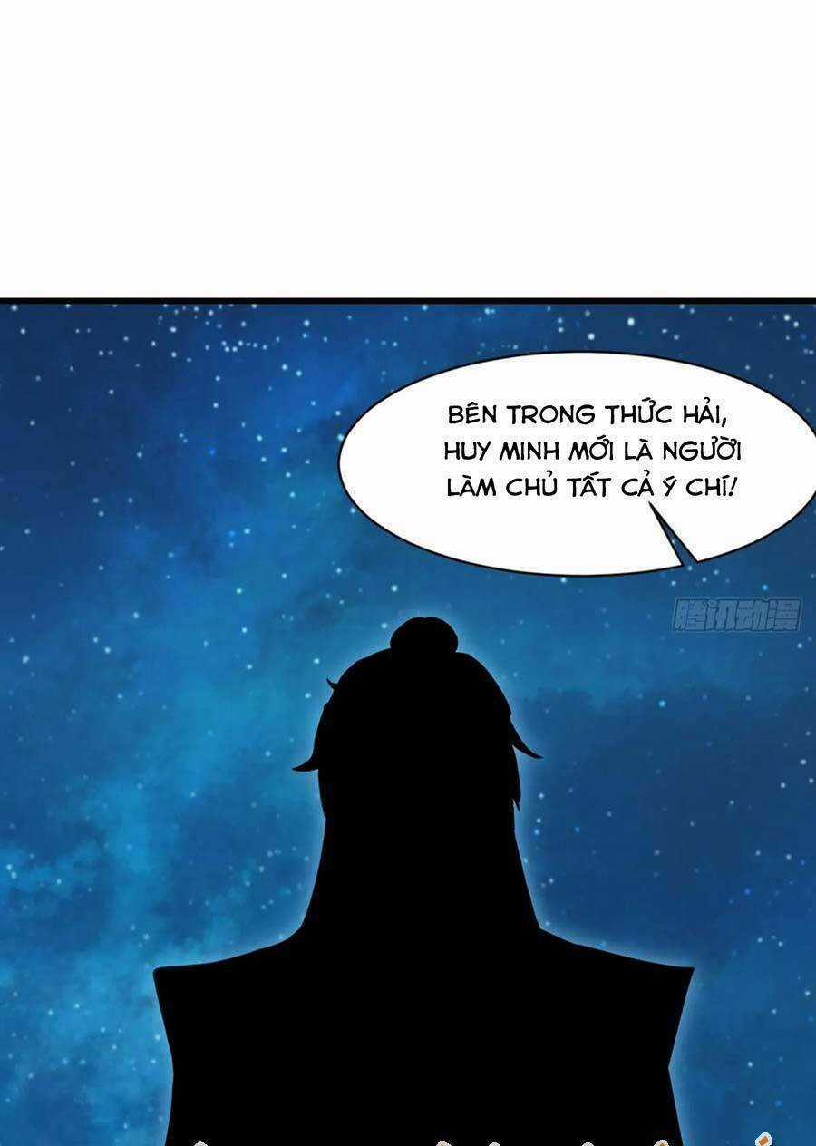 Thuần Hóa Ba Ba Bạo Quân - Chapter 92 - Trang 10