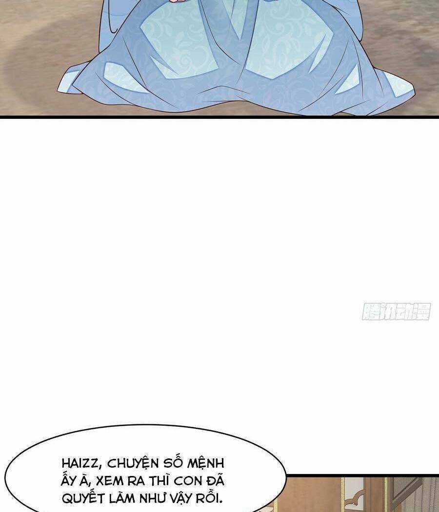 Thuần Hóa Ba Ba Bạo Quân - Chapter 98 - Trang 5