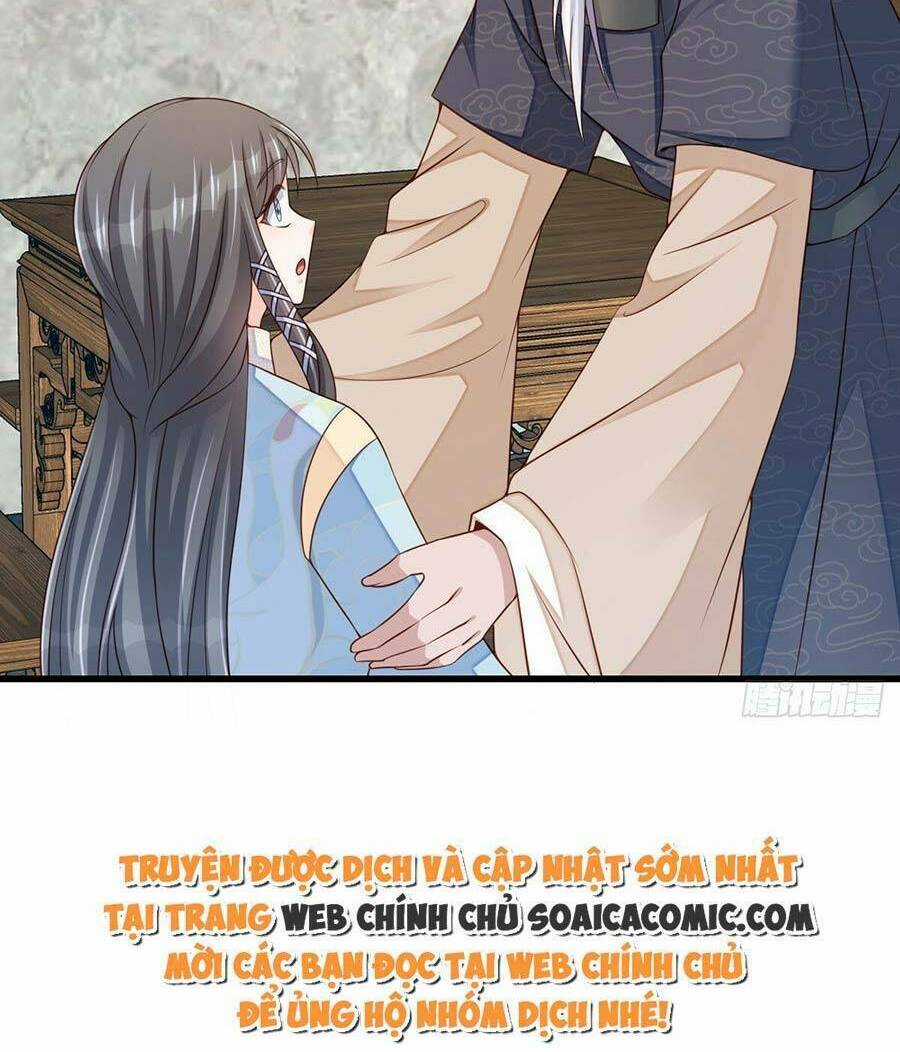 Thuần Hóa Ba Ba Bạo Quân - Chapter 98 - Trang 8