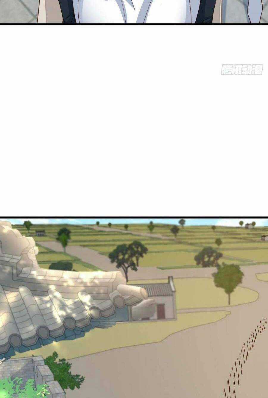 Thuần Hóa Ba Ba Bạo Quân - Chapter 99 - Trang 4