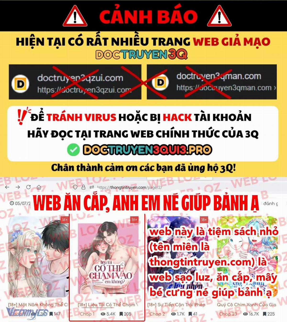 Thuần Hóa Munchkin - Chapter 14 - Trang 1