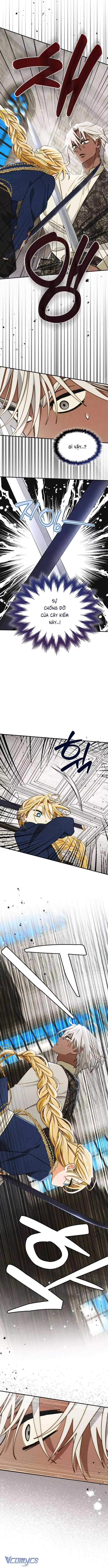 Thuần Hóa Munchkin - Chapter 14 - Trang 11