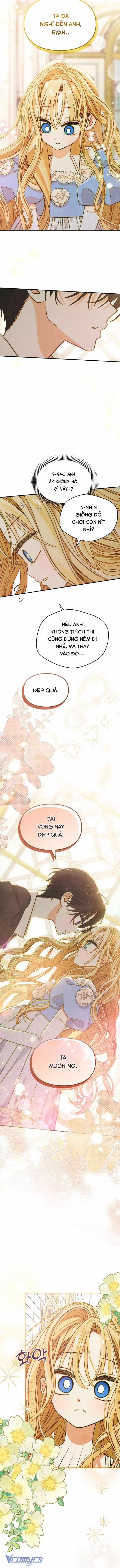 Thuần Hóa Munchkin - Chapter 14 - Trang 5