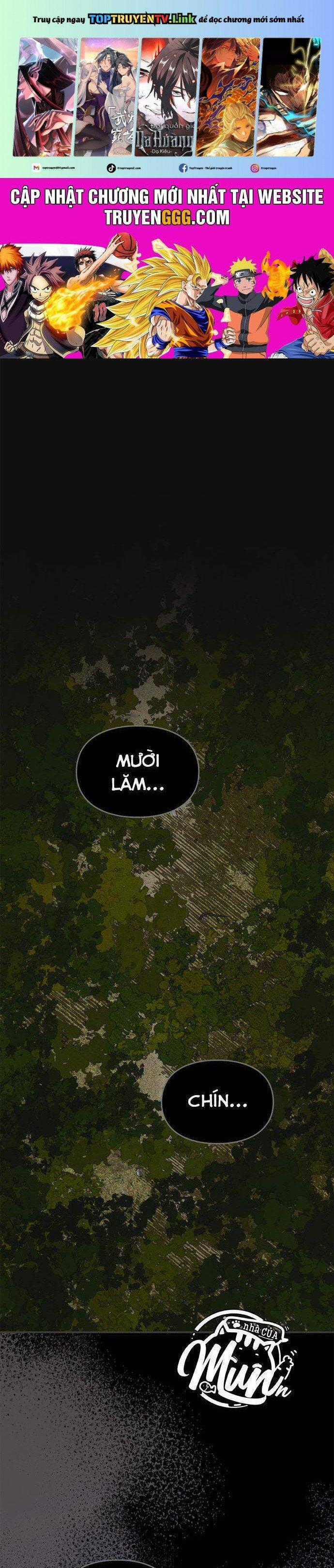 Thuần Hóa Munchkin - Chapter 16 - Trang 1