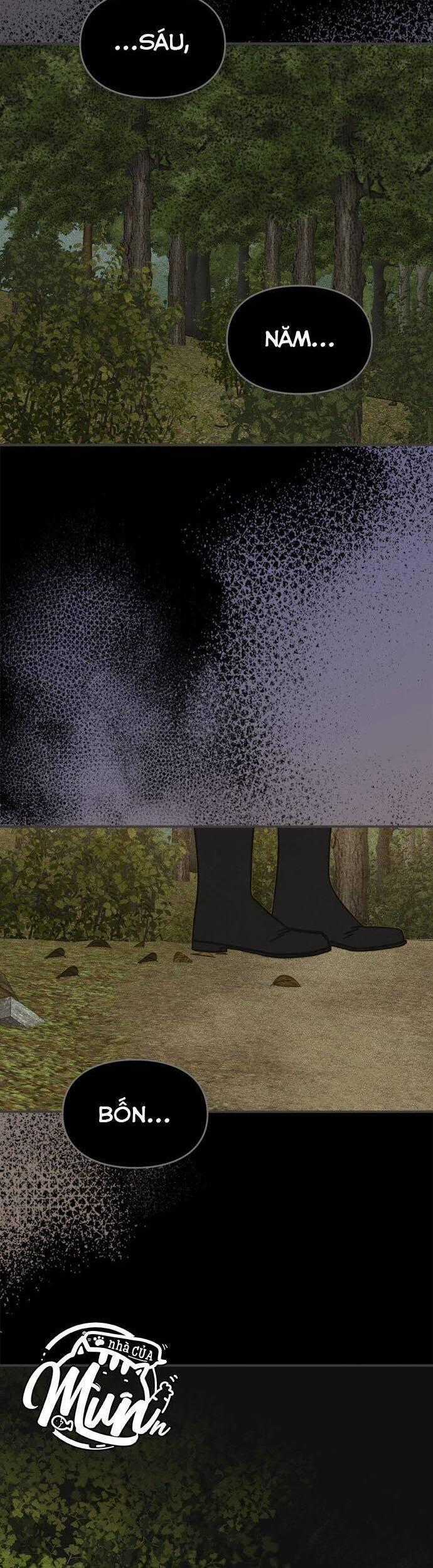 Thuần Hóa Munchkin - Chapter 16 - Trang 2