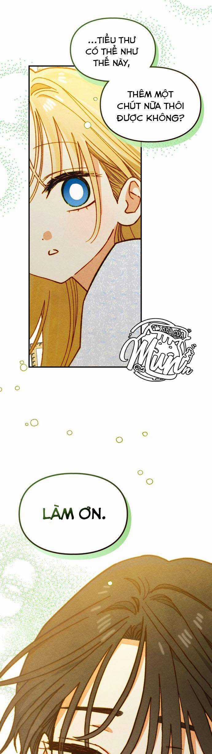 Thuần Hóa Munchkin - Chapter 16 - Trang 17