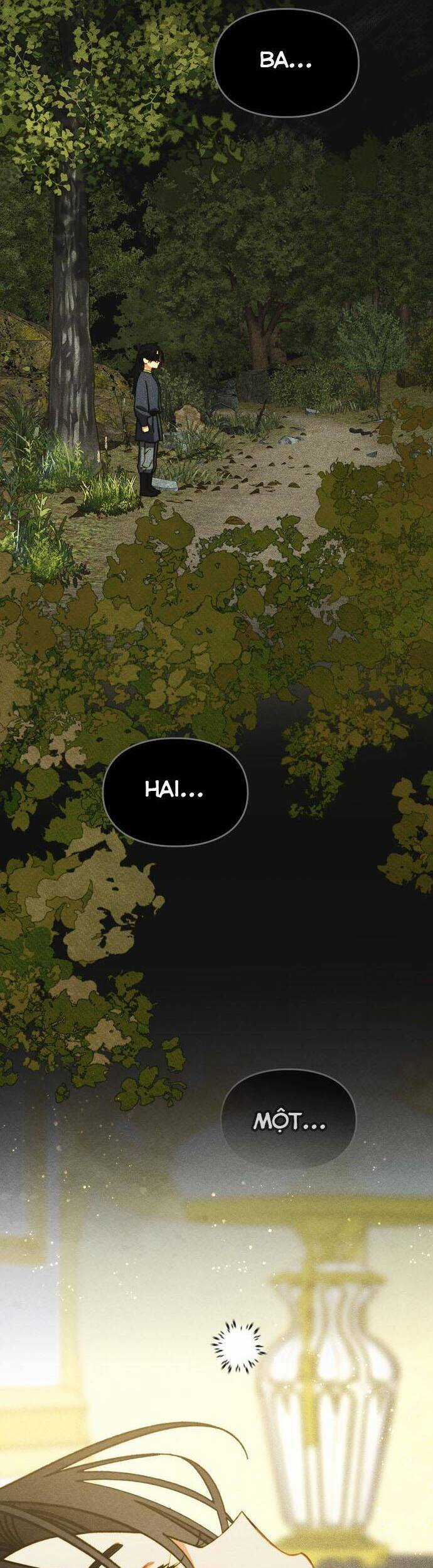 Thuần Hóa Munchkin - Chapter 16 - Trang 3