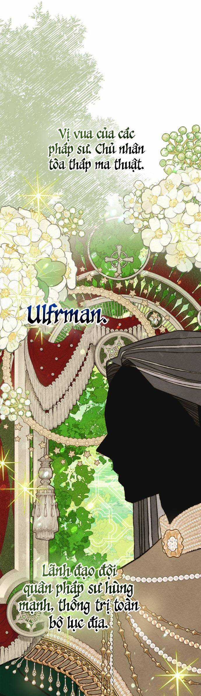 Thuần Hóa Munchkin - Chapter 16 - Trang 24