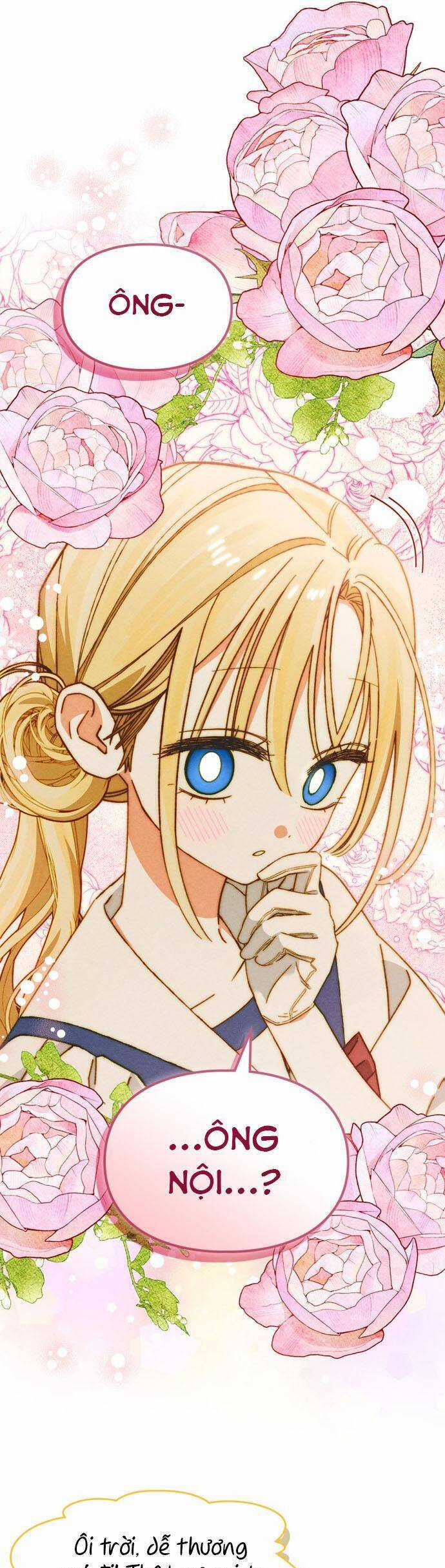 Thuần Hóa Munchkin - Chapter 16 - Trang 31