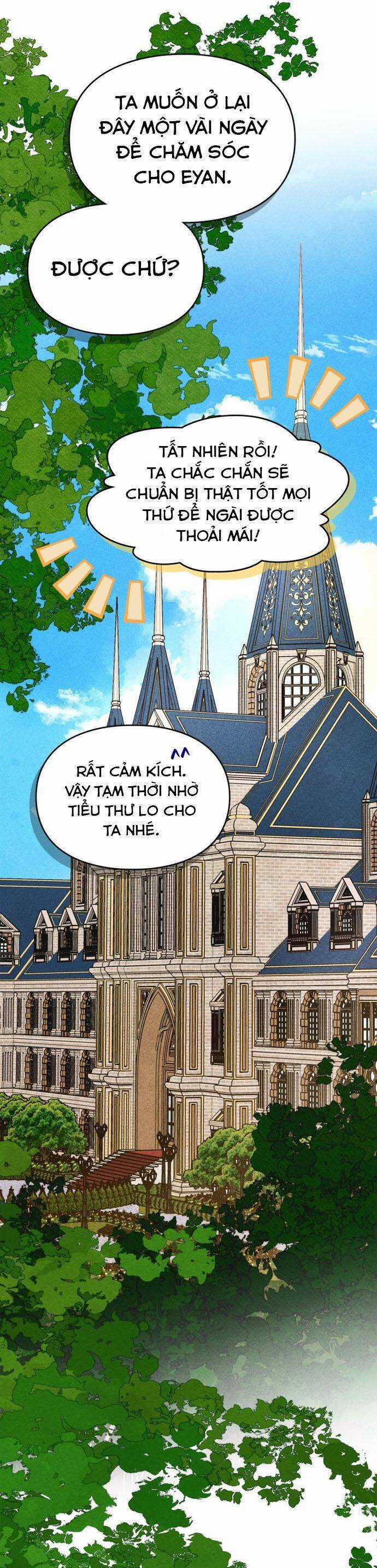 Thuần Hóa Munchkin - Chapter 16 - Trang 35