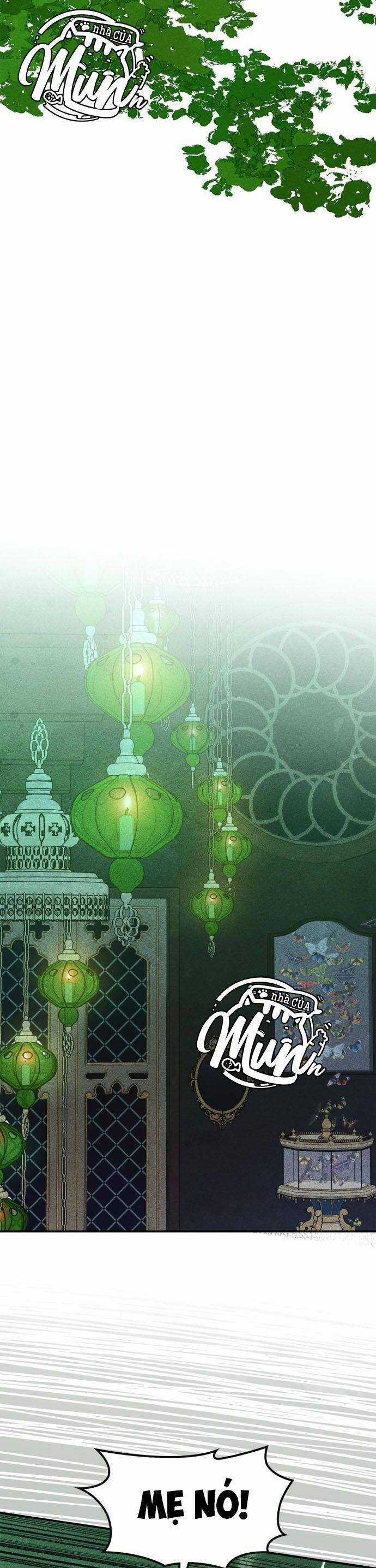 Thuần Hóa Munchkin - Chapter 16 - Trang 36