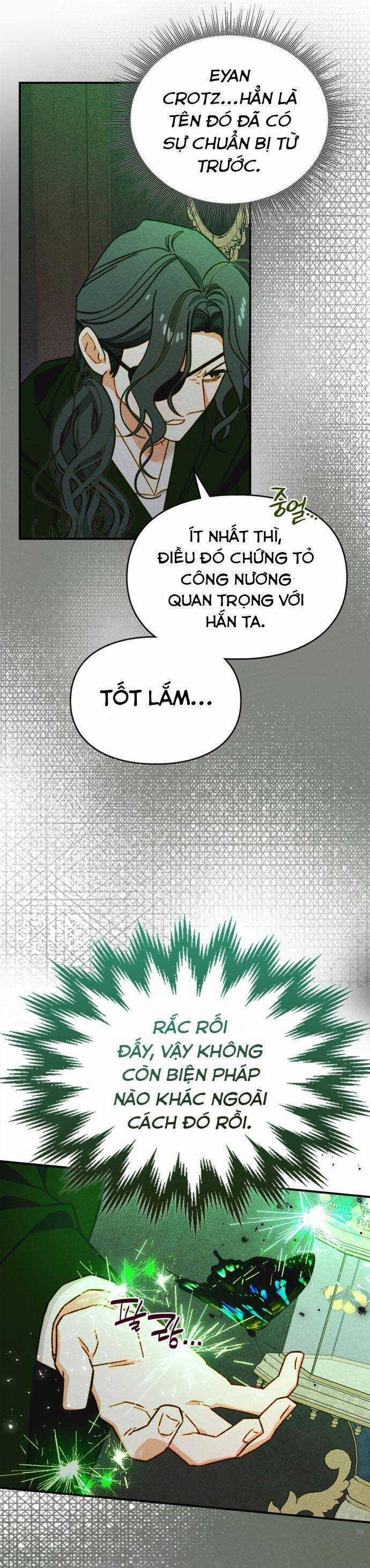 Thuần Hóa Munchkin - Chapter 16 - Trang 38