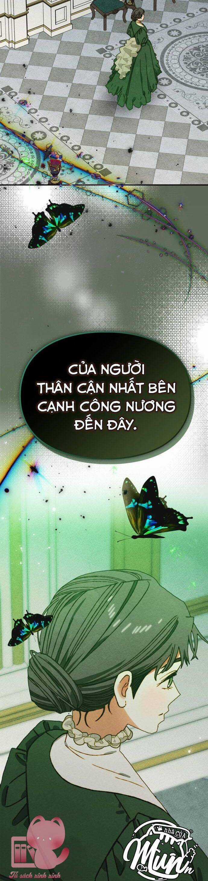 Thuần Hóa Munchkin - Chapter 16 - Trang 40