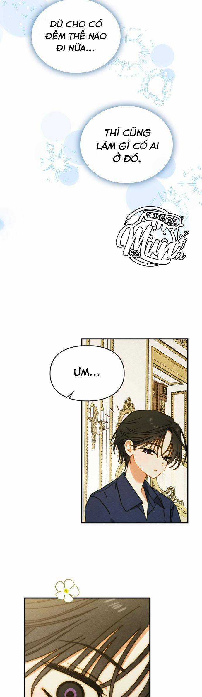 Thuần Hóa Munchkin - Chapter 16 - Trang 5