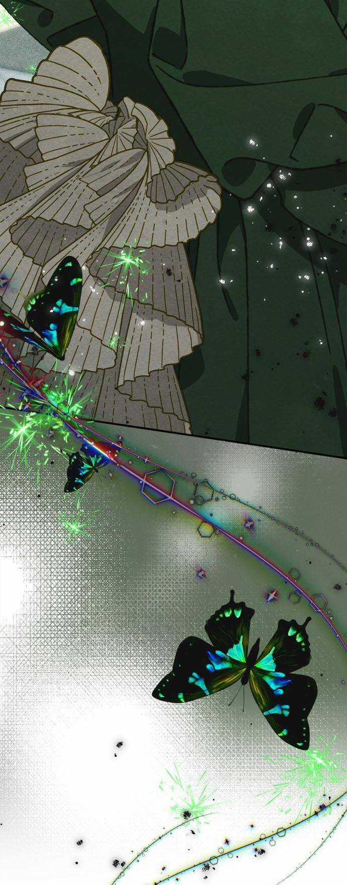 Thuần Hóa Munchkin - Chapter 16 - Trang 41