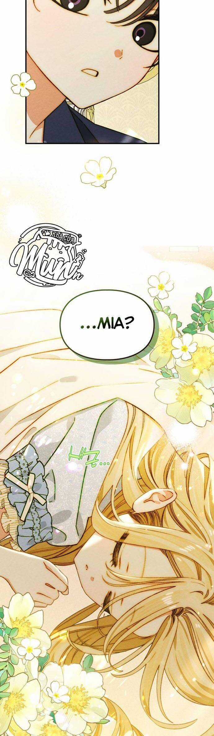 Thuần Hóa Munchkin - Chapter 16 - Trang 6