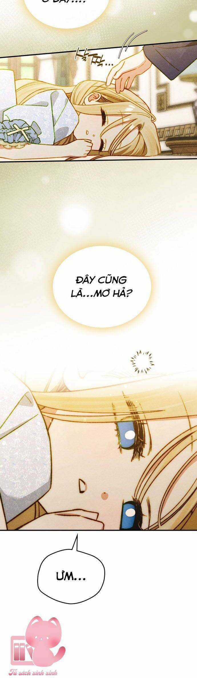 Thuần Hóa Munchkin - Chapter 16 - Trang 8