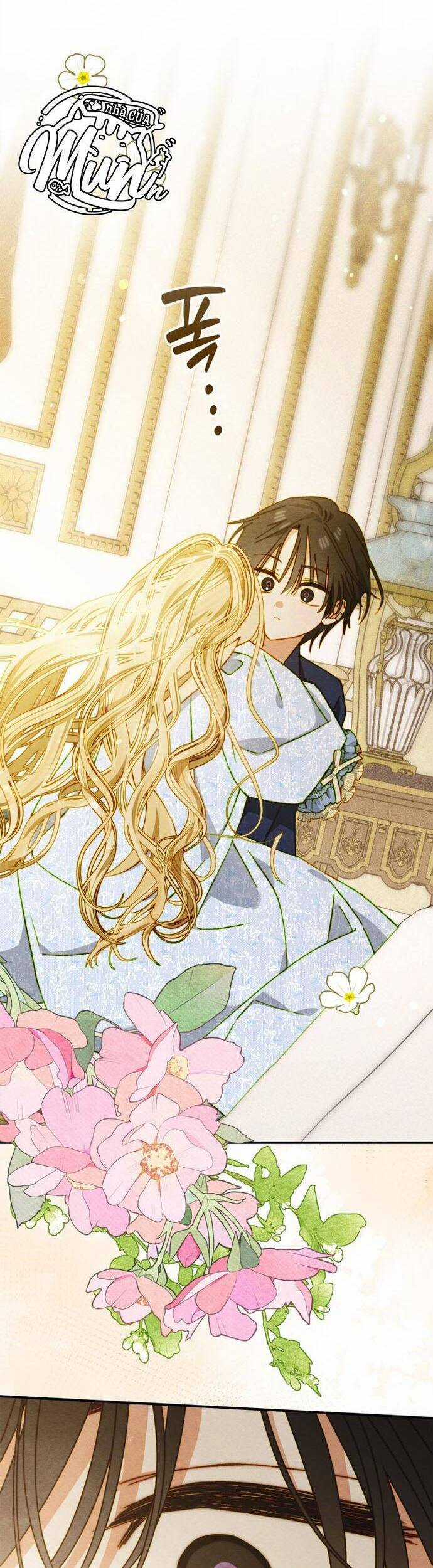 Thuần Hóa Munchkin - Chapter 16 - Trang 10