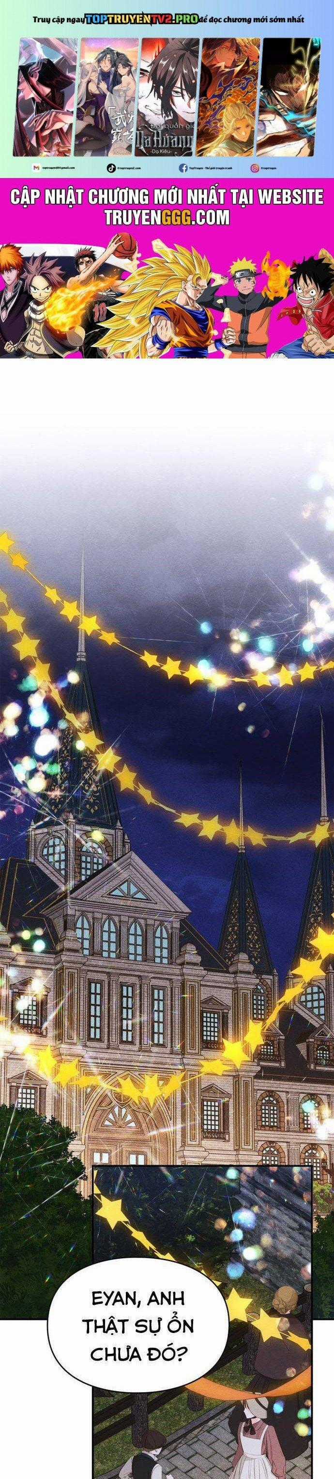 Thuần Hóa Munchkin - Chapter 17 - Trang 1