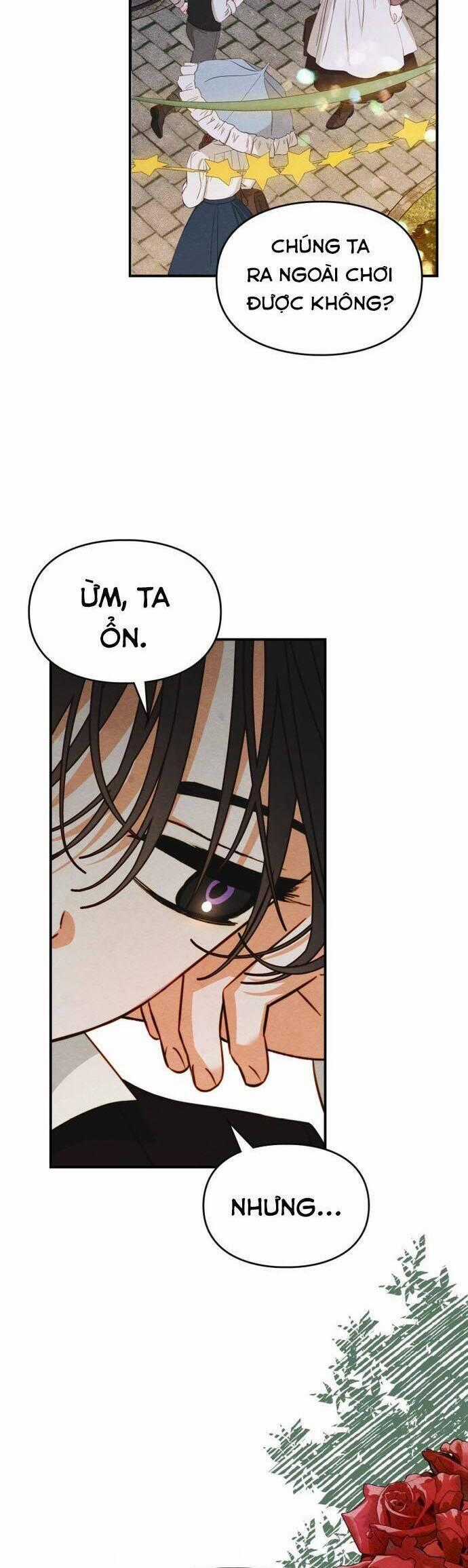 Thuần Hóa Munchkin - Chapter 17 - Trang 2