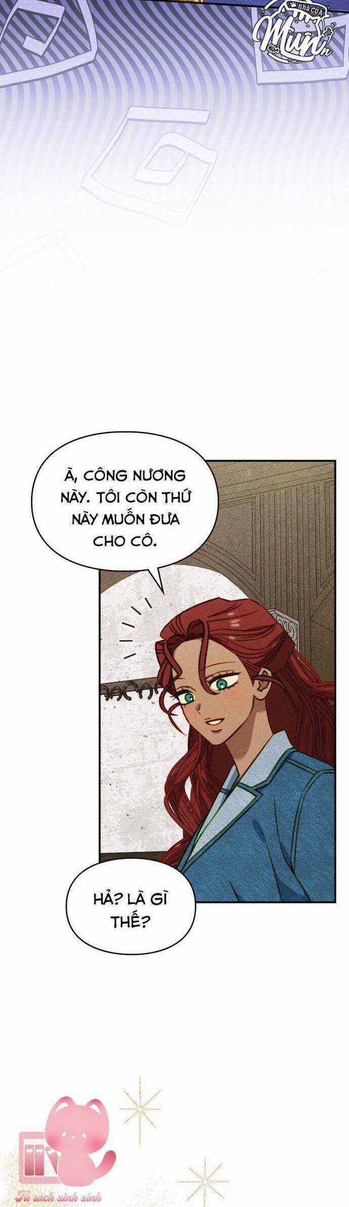 Thuần Hóa Munchkin - Chapter 17 - Trang 12