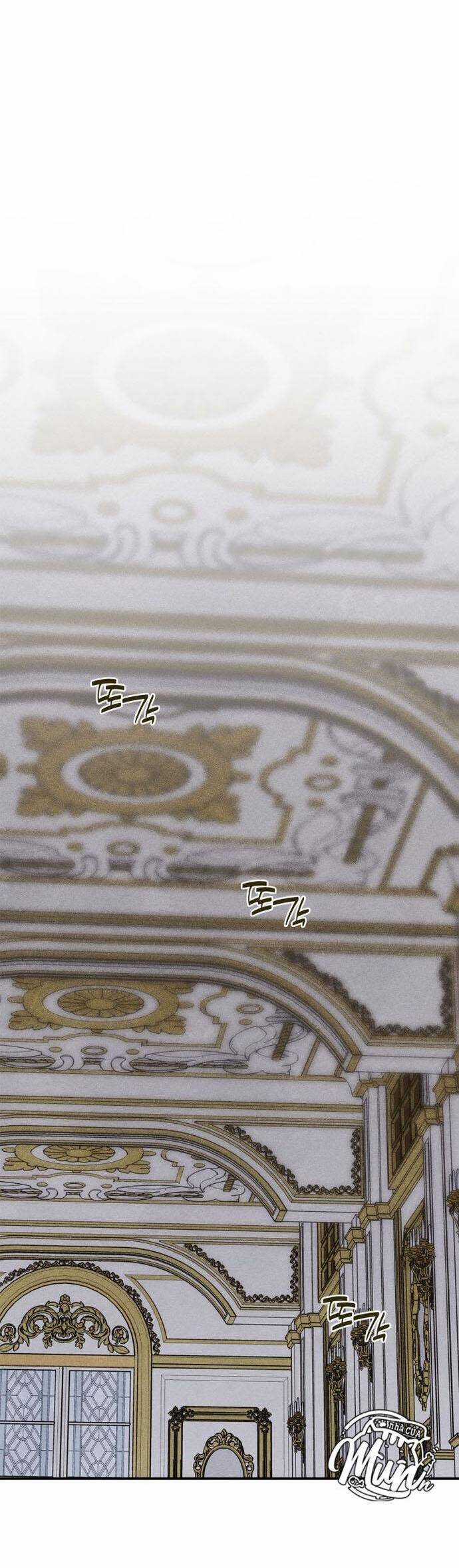 Thuần Hóa Munchkin - Chapter 17 - Trang 22