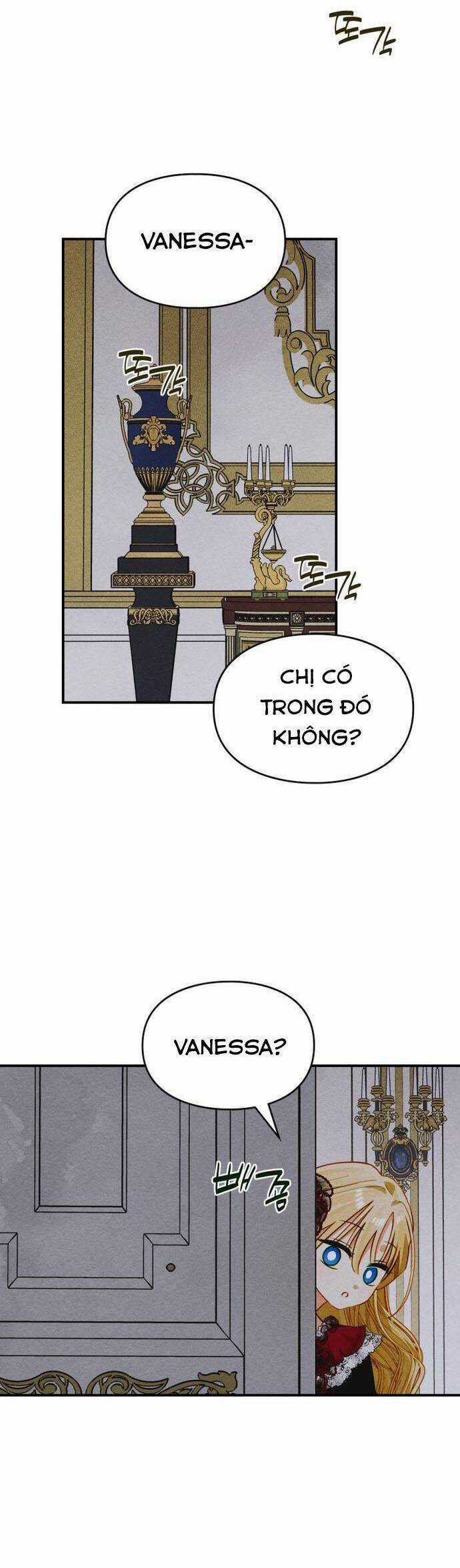 Thuần Hóa Munchkin - Chapter 17 - Trang 23