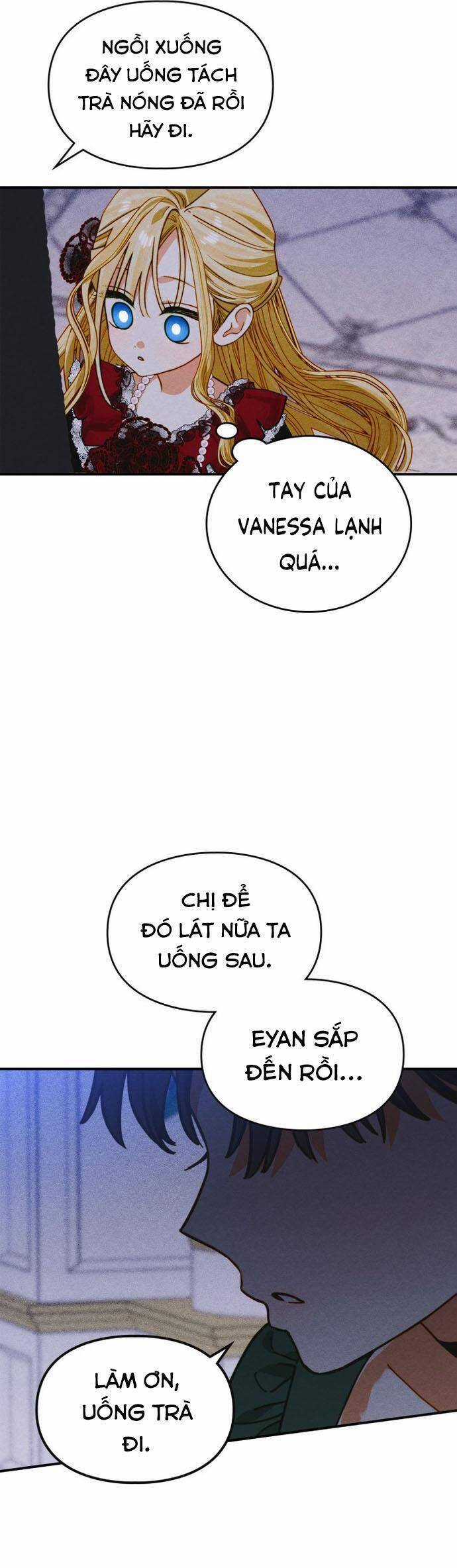 Thuần Hóa Munchkin - Chapter 17 - Trang 26