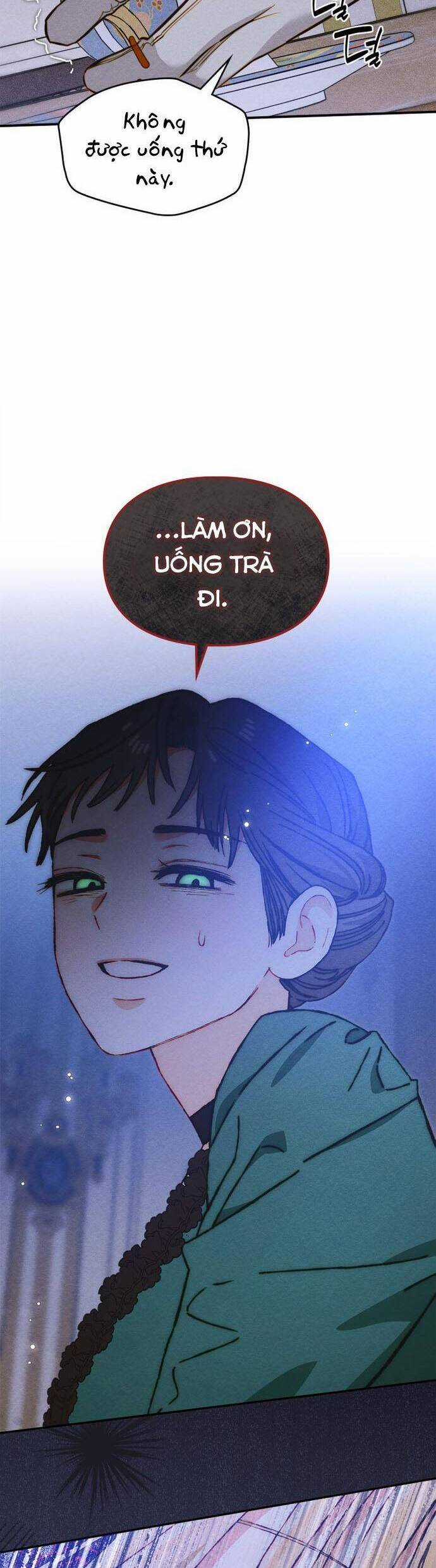 Thuần Hóa Munchkin - Chapter 17 - Trang 30