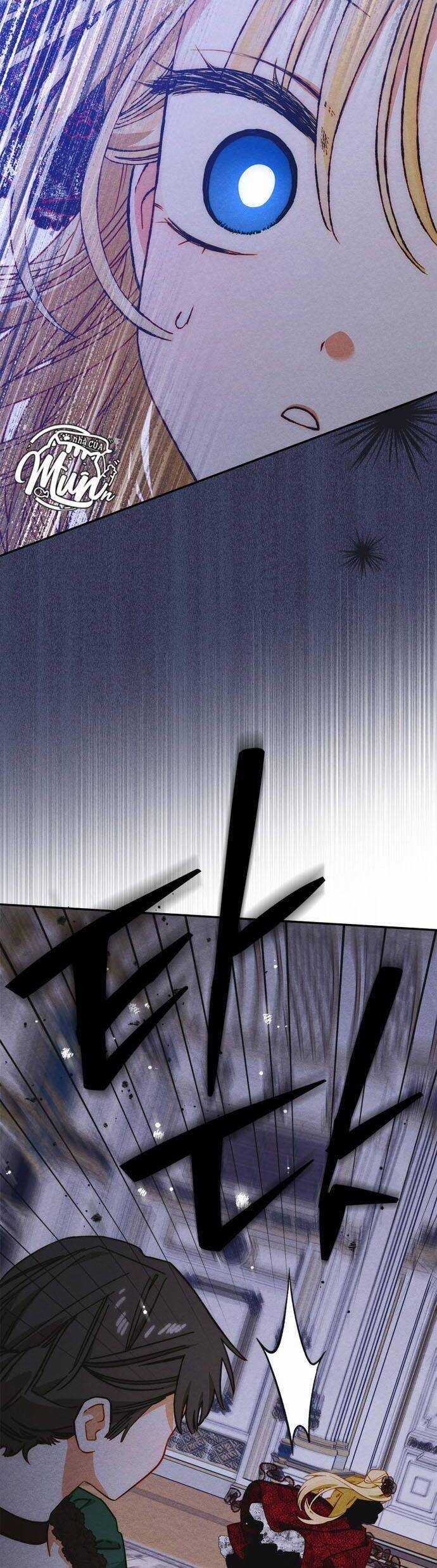 Thuần Hóa Munchkin - Chapter 17 - Trang 31