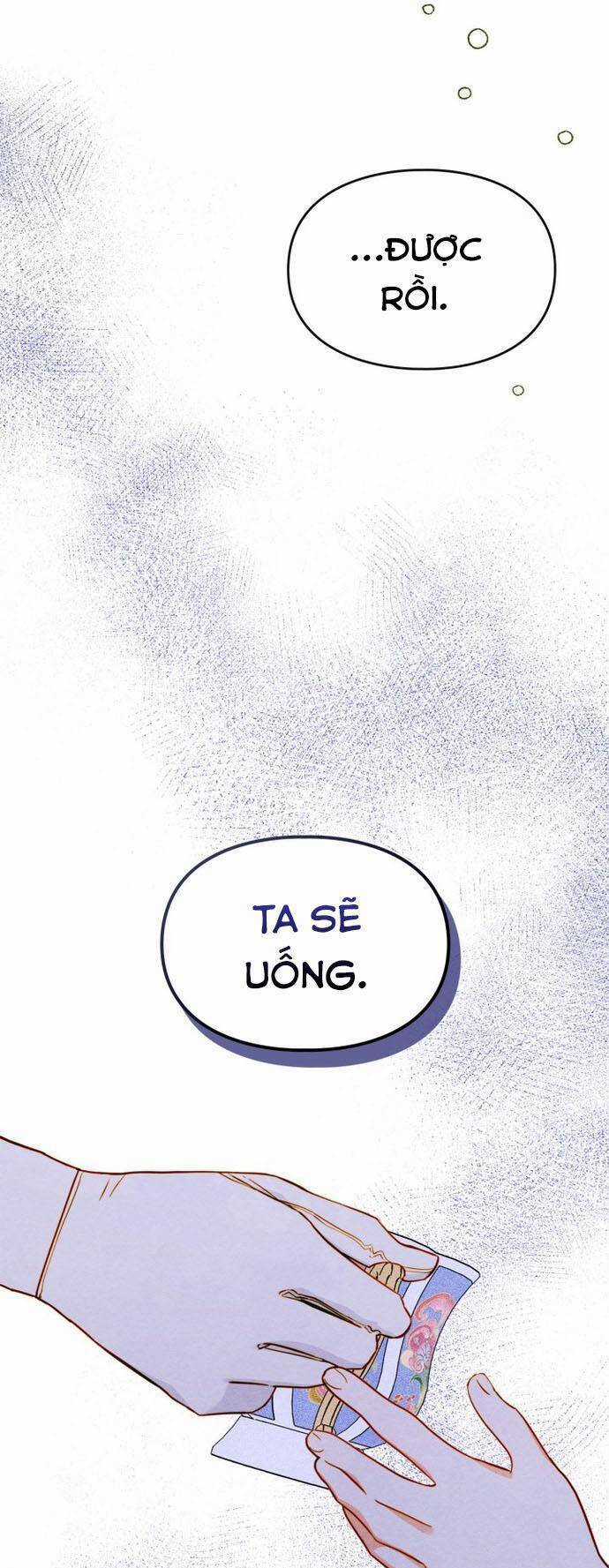 Thuần Hóa Munchkin - Chapter 17 - Trang 37