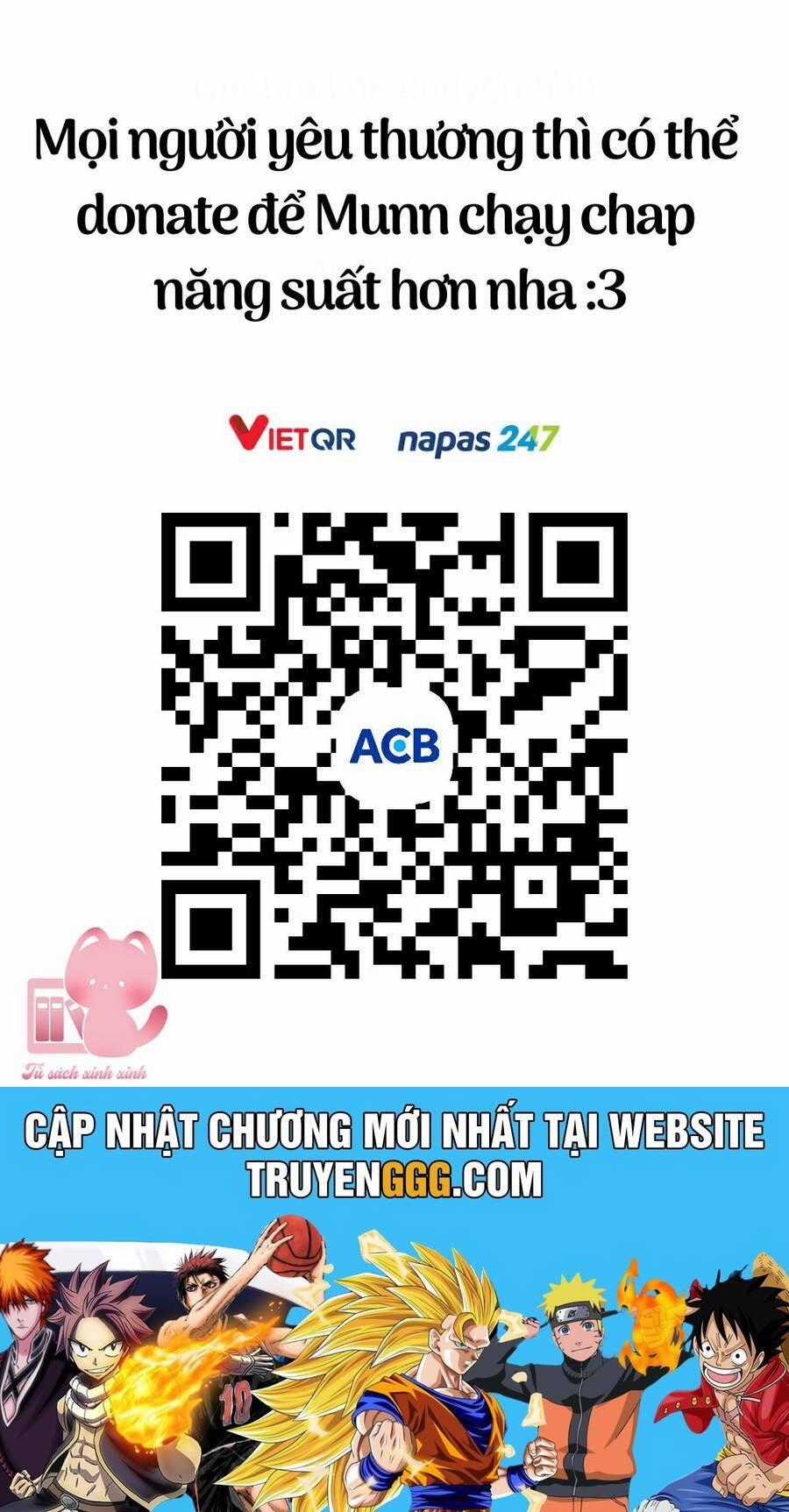 Thuần Hóa Munchkin - Chapter 17 - Trang 39