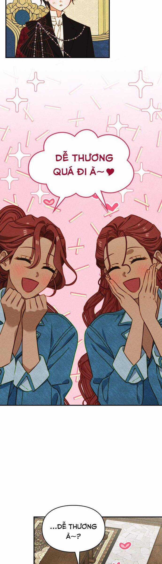 Thuần Hóa Munchkin - Chapter 17 - Trang 7