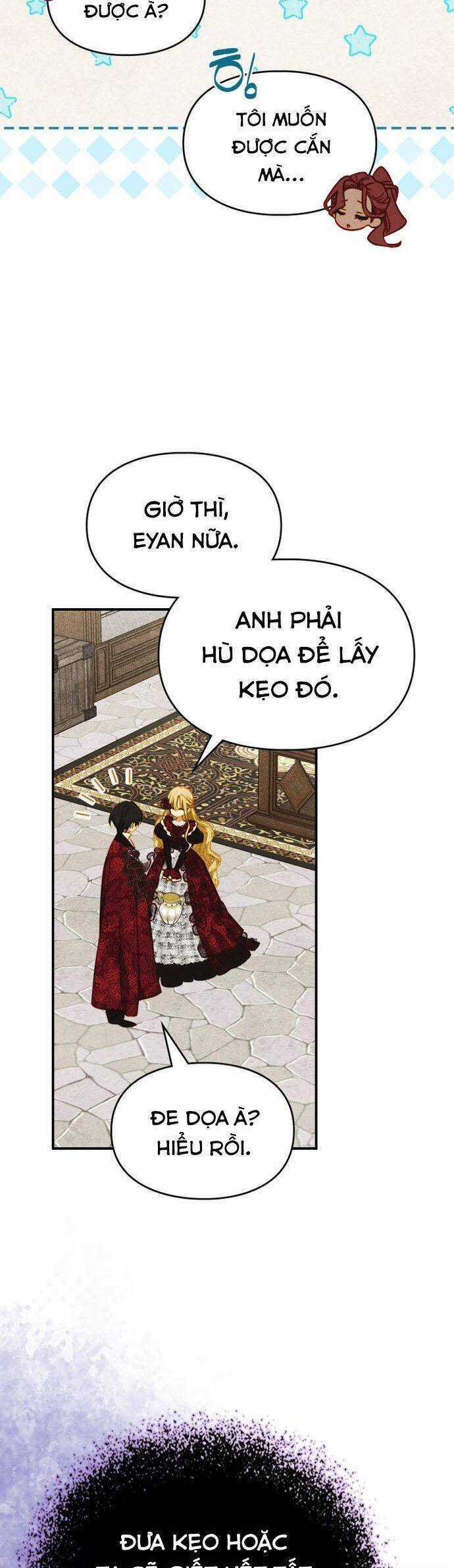 Thuần Hóa Munchkin - Chapter 17 - Trang 10